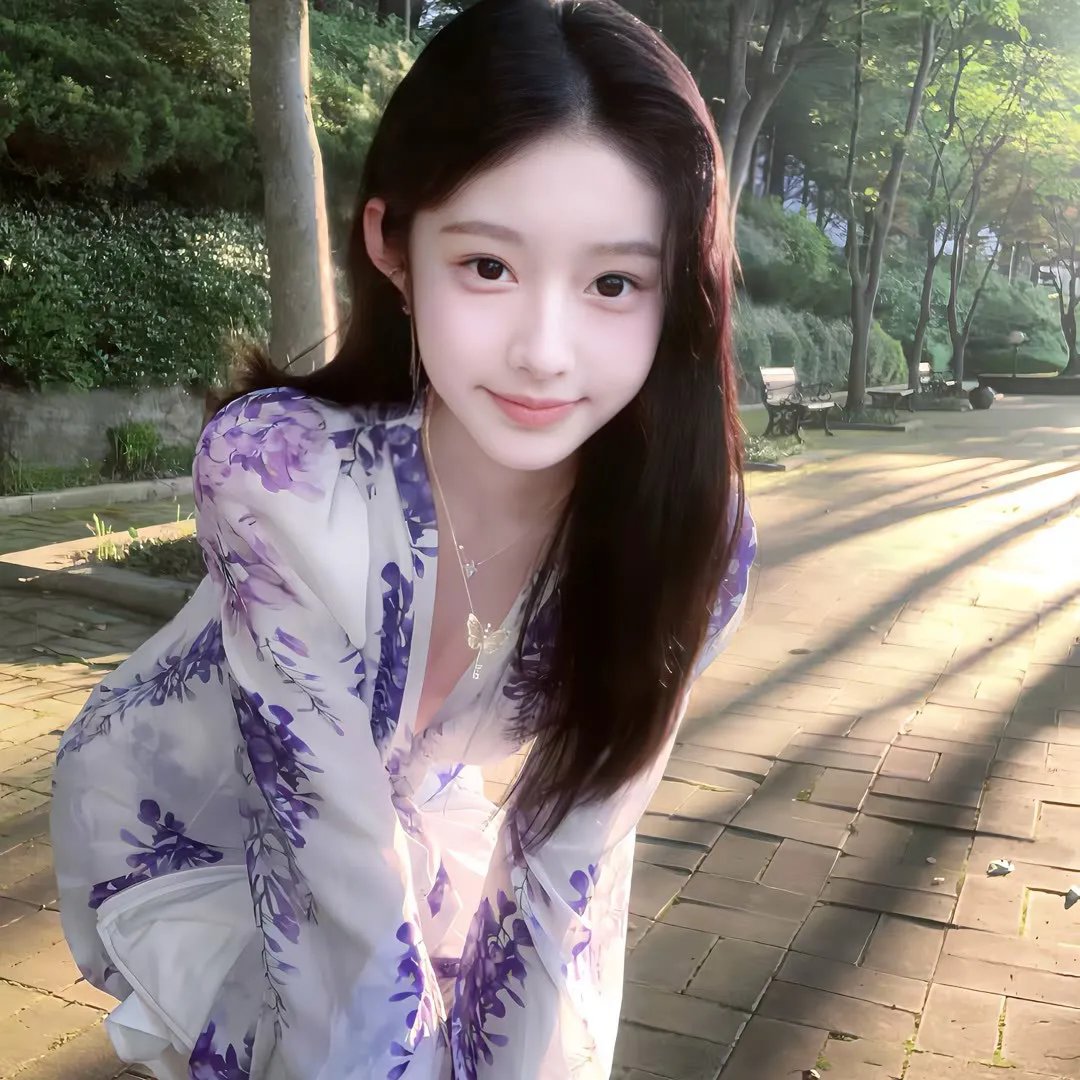 谁知道
