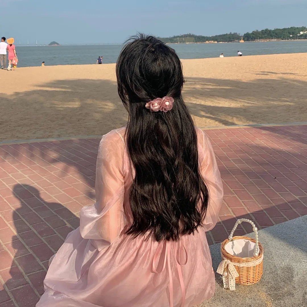 都是陌生人