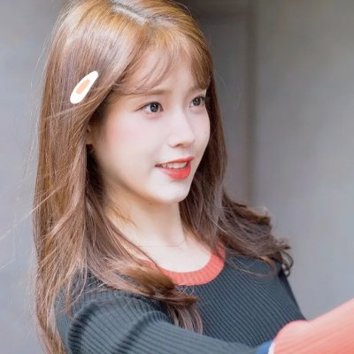 明星间谍
