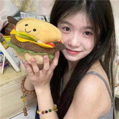 失落的一群