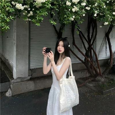 最后的法师