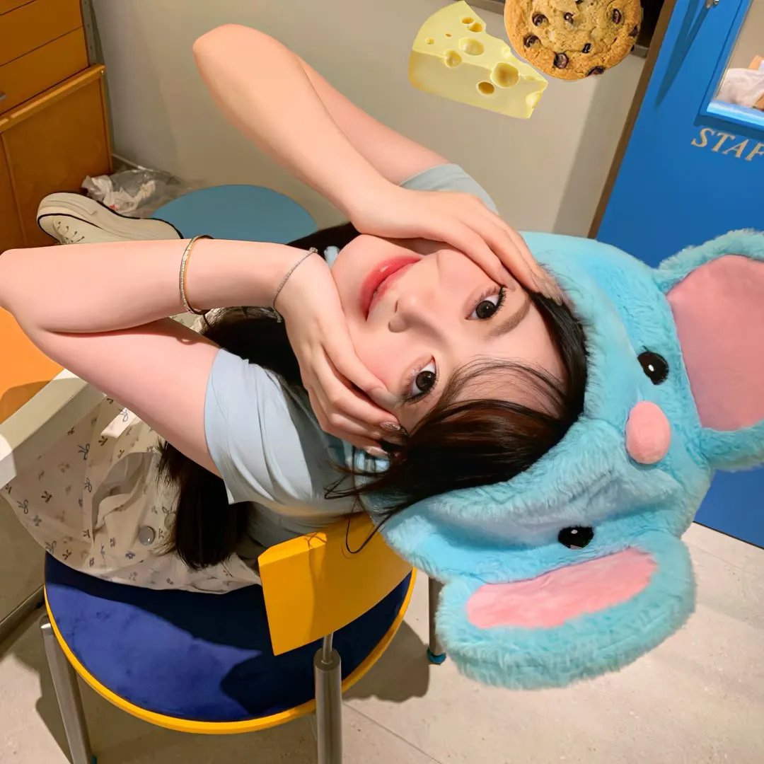 爱上费加罗