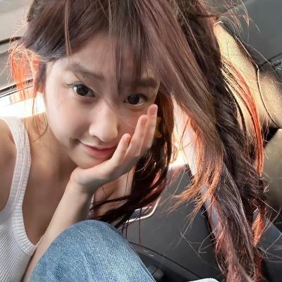 迈克斯的壮举