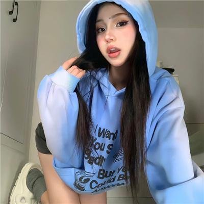 鬼娃杀阵