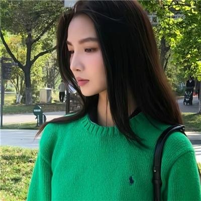 夏曼