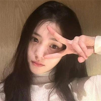 好莱坞电锯妓女