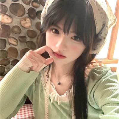 重返17岁