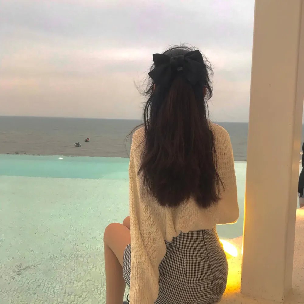 楳图一雄恐怖剧场