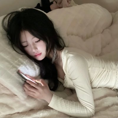来自汪星的你