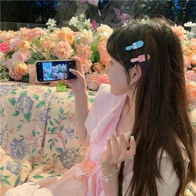 海军之花