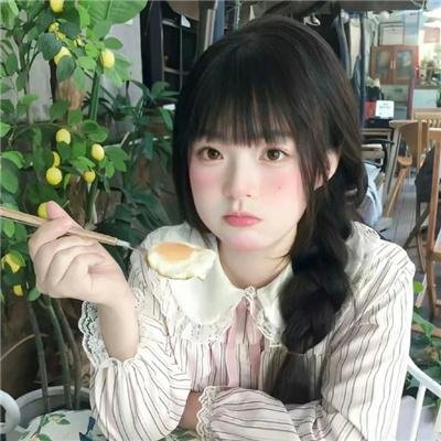 康熙秘史