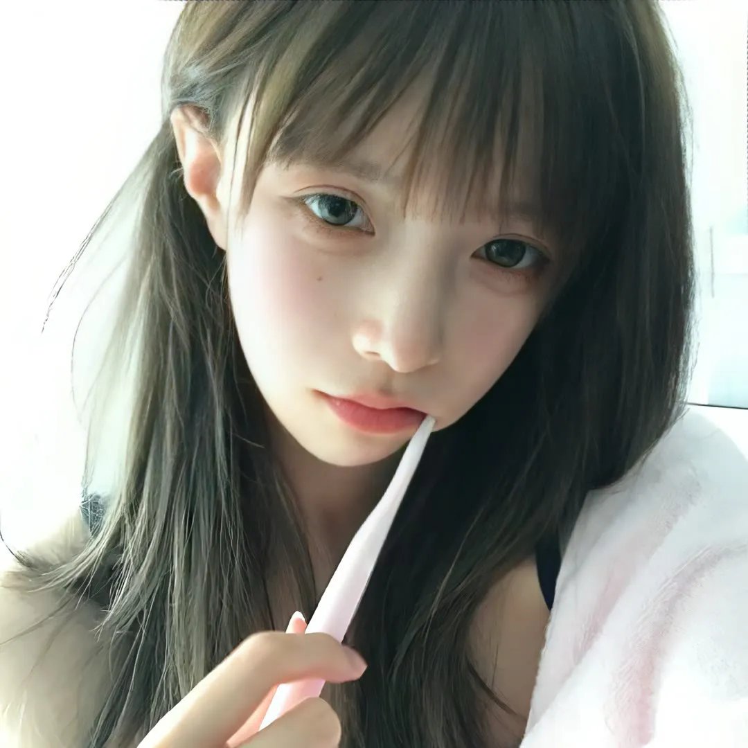 双面特工