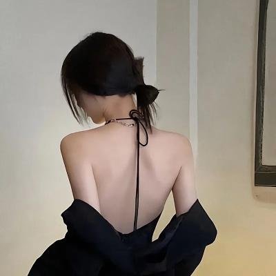 铁旗门