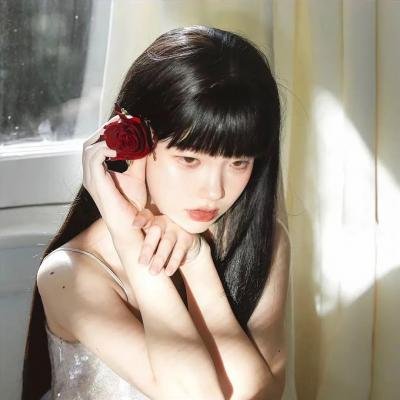 挣脱枷锁