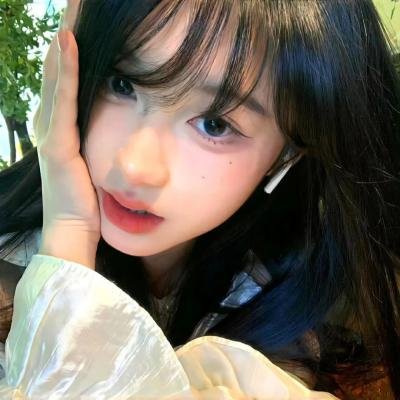 青春未央之舞·梦