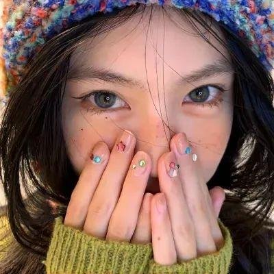 女煞葛洛莉
