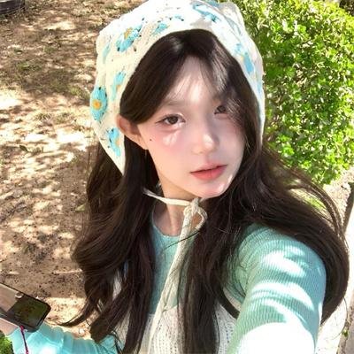 直至魔女消逝