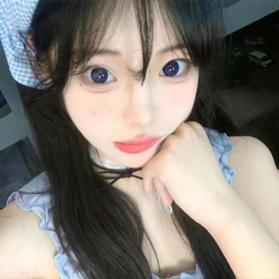 恐怖之森