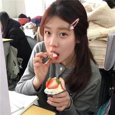 陌上人如玉