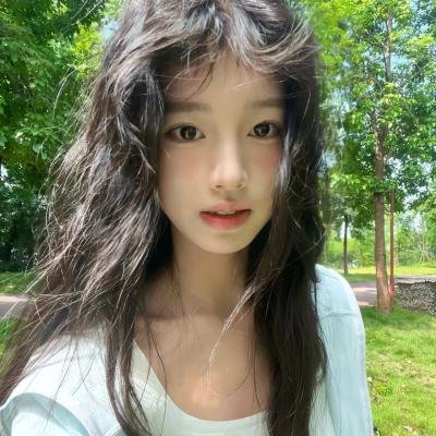 星战启示录