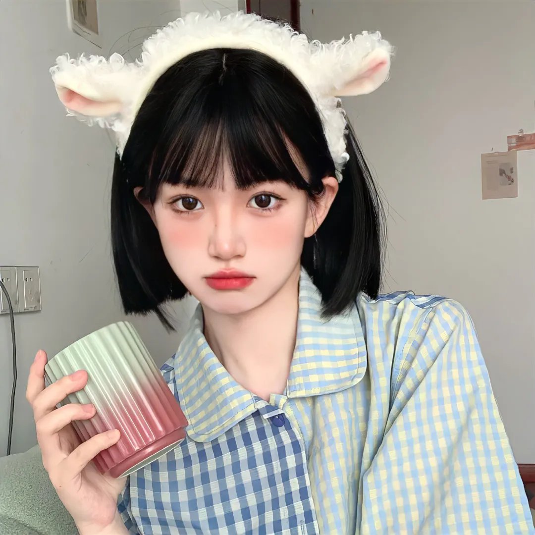 深潜