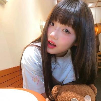 魔鬼的眼睛