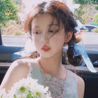 万事美好