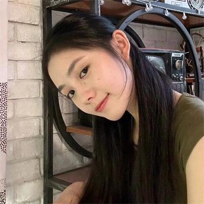 少年故事
